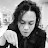 @Official_Indra_Aslan