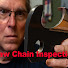 enlbH4VmHVU-channel-avatar-Tim Ard