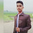 avatar of @nurmuhammad-ju8ud