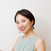 【おうちモンテッソーリ】北川真理子