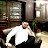 @ahmedkassem8133