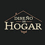 Diseño de Hogar