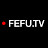 FEFU.TV