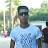 @youssef5503