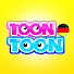 n5d16pTHInk-channel-avatar-Toon Toon German