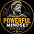 rKrq6MrVtAQ-channel-avatar-Powerful Mindset