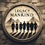 Legacy of Mankind logo