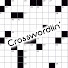 ubHWDU9IzQI-channel-avatar-Crosswordlin'