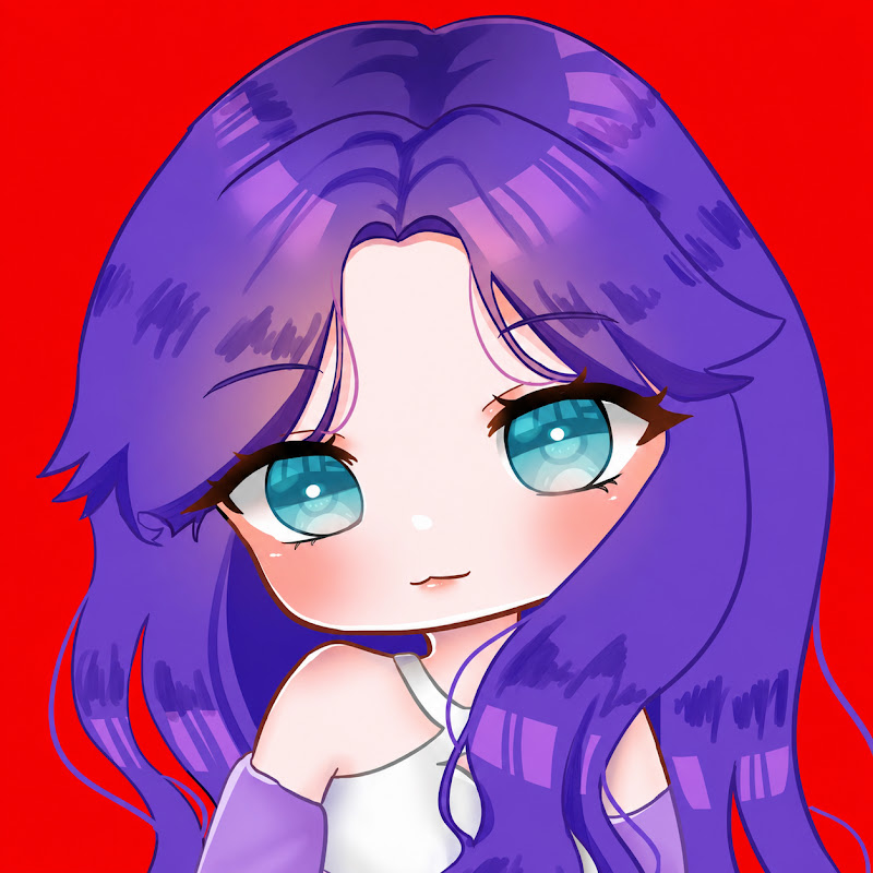 Lia Plays