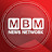 MBM News Network