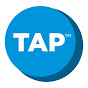 TAP Sleep Care | Airway Management logo