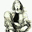 @MohdFaizMohammadYusoff-t7f
