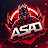 Asad Gaming