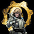 JSYMfvqASCM-channel-avatar-Major Stroud
