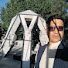 gnxStUnKuAo-channel-avatar-Abir Khan