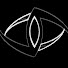 yzi1P2TQG5k-channel-avatar-BLACKCLAW