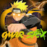 nImC_Dhvy5g-channel-avatar-omar sfex