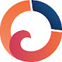 EnggOnline logo