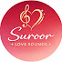 T9p5CNc5-l4-channel-avatar-Suroor Love Sounds