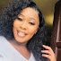 GRenzi4FFGM-channel-avatar-Mrs Ngwane