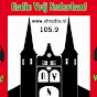 R.V.N Sneek Friesland logo