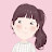 @윤쩡-c7h