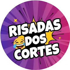 Risadas dos Cortes