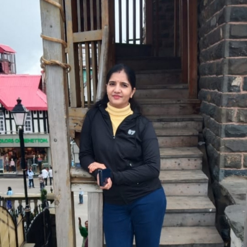 Chhaya's Kitchen icon
