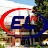EL Television Company