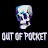 @Theoutofpocketcontent