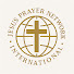 d6LdfbyPRk4-channel-avatar-Jesus Prayer Network International