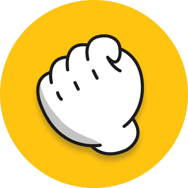 라굿템 Lifegooditemのサムネイル