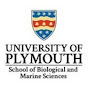 School of Biological and Marine Sciences logo