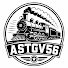 EkQznNBeOm8-channel-avatar-ASTGV56