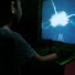 zjWzS234ncs-channel-avatar-Infamous Gamer 