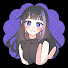 SEBgUTOS0t4-channel-avatar-Noa Hino