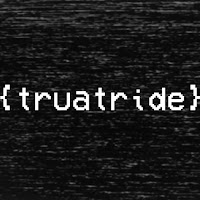 Truatride profile image