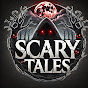 Scary Tales  logo