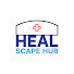 HGnmZLARF4s-channel-avatar-HealScape Hub