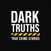 Dark Truths: True Crime Stories