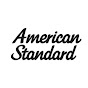 American Standard YouTube Profile Photo