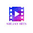s8tbniYFiV0-channel-avatar-Shujay Hits