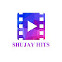 Shujay Hits Avatar