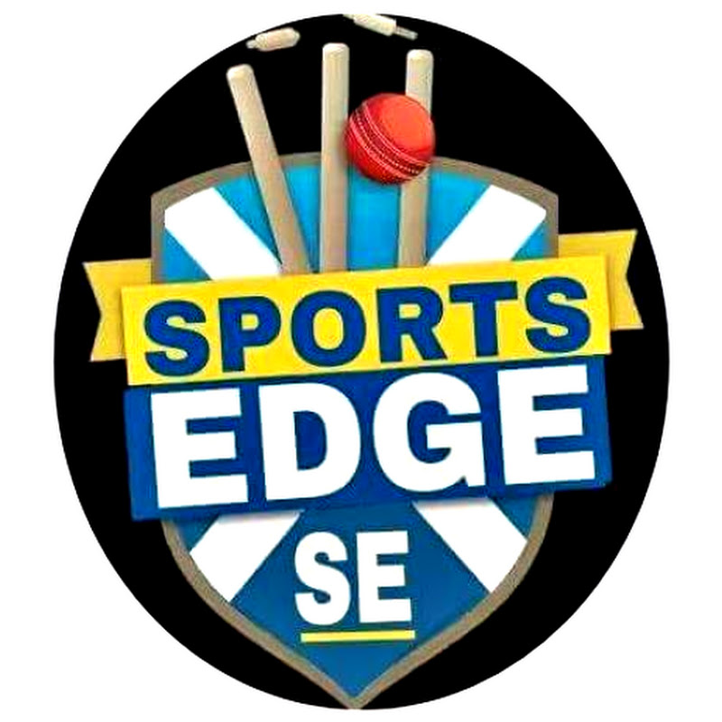 Sports Edge Cricket Prediction