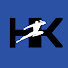 R1-W_Y0V1B4-channel-avatar-Hokuto Kai