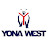 Yona West
