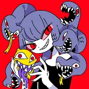 ねる檸檬