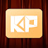 haRBrsnFPlg-channel-avatar-КиноРейтинг