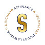 Richard Schwartz & Associates Injury Lawyers, P.A. logo