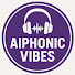 Qn9OOWg85pg-channel-avatar-Aiphonic Vibes